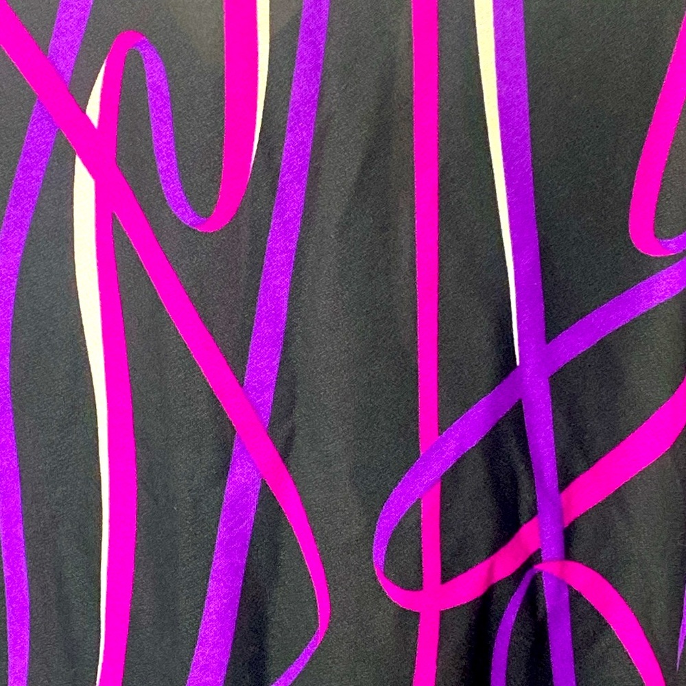 Classy Blouse - image 5